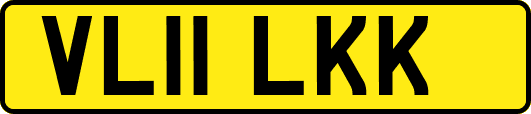 VL11LKK