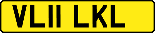 VL11LKL