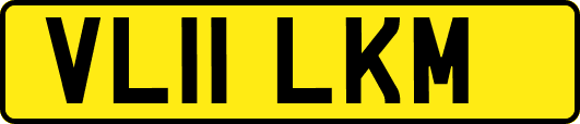 VL11LKM