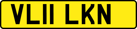 VL11LKN