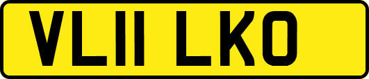 VL11LKO