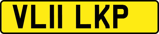 VL11LKP
