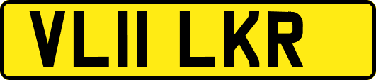 VL11LKR