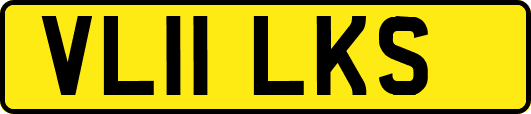 VL11LKS