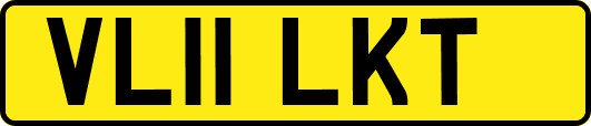 VL11LKT