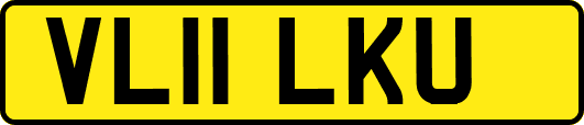 VL11LKU