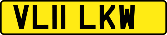 VL11LKW