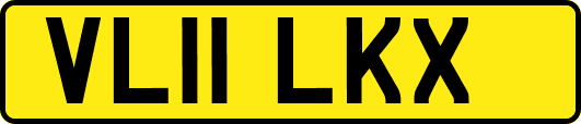 VL11LKX