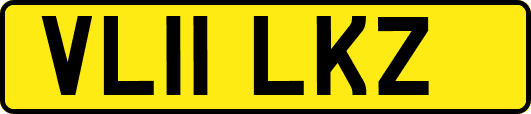 VL11LKZ