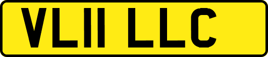 VL11LLC