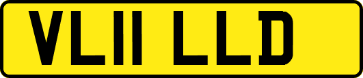 VL11LLD