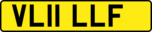 VL11LLF
