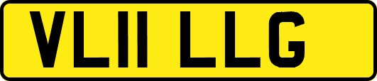 VL11LLG