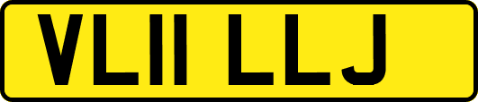 VL11LLJ