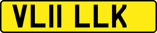 VL11LLK