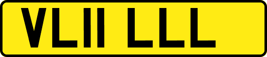 VL11LLL