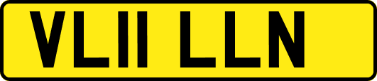 VL11LLN