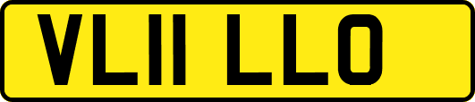 VL11LLO