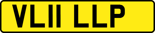 VL11LLP