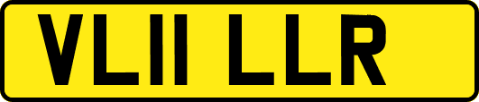 VL11LLR