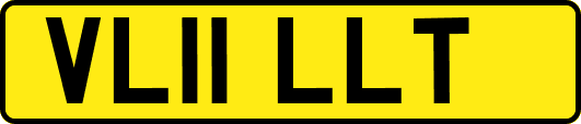 VL11LLT