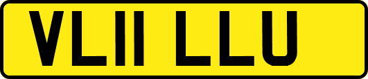 VL11LLU