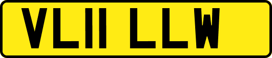 VL11LLW