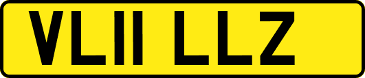 VL11LLZ