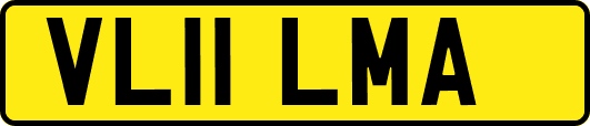 VL11LMA