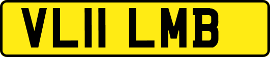 VL11LMB