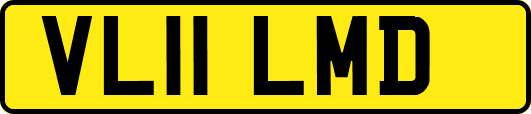 VL11LMD