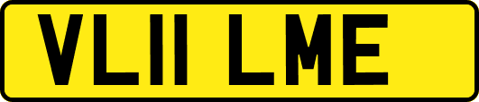 VL11LME
