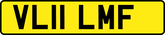 VL11LMF