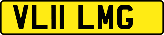VL11LMG