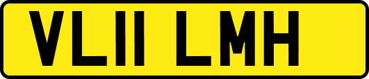 VL11LMH
