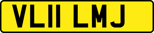 VL11LMJ