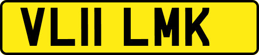 VL11LMK