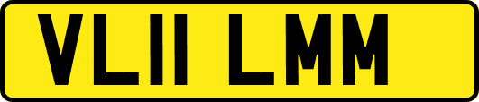 VL11LMM