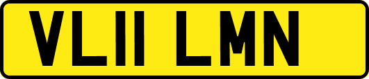 VL11LMN