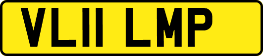 VL11LMP