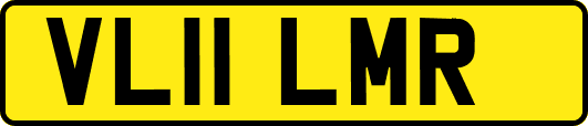 VL11LMR