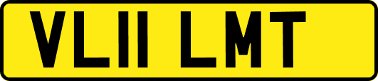 VL11LMT