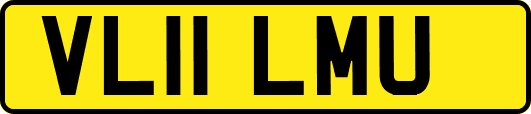 VL11LMU