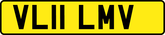 VL11LMV