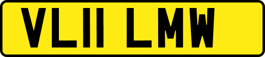 VL11LMW