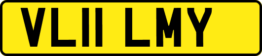 VL11LMY