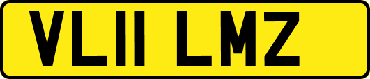 VL11LMZ