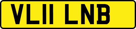 VL11LNB