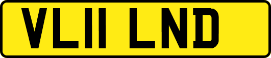 VL11LND