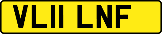 VL11LNF